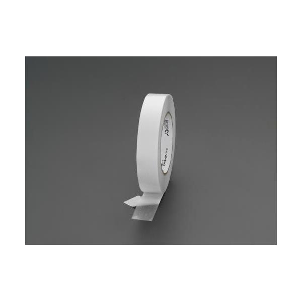 GXR:25mm×25m ʃe[v(}bgp) ^:EA944MD-8