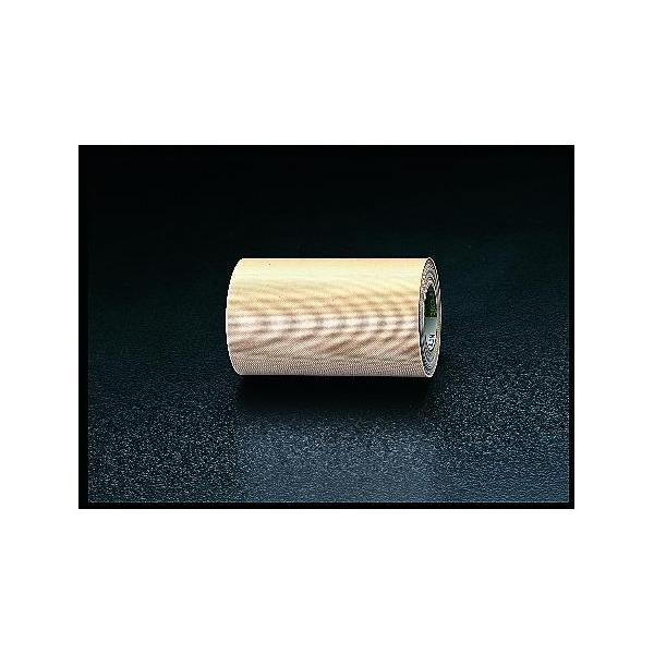 �G�X�R:300×0.09mm/10m �t�b�f�ܐZ�K���X�N���X �^��:EA944VB-2