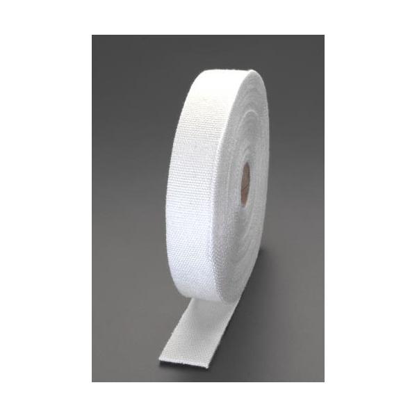 GXR:75mm×30m KXfMe[v(1.6mm) ^:EA944MH-34