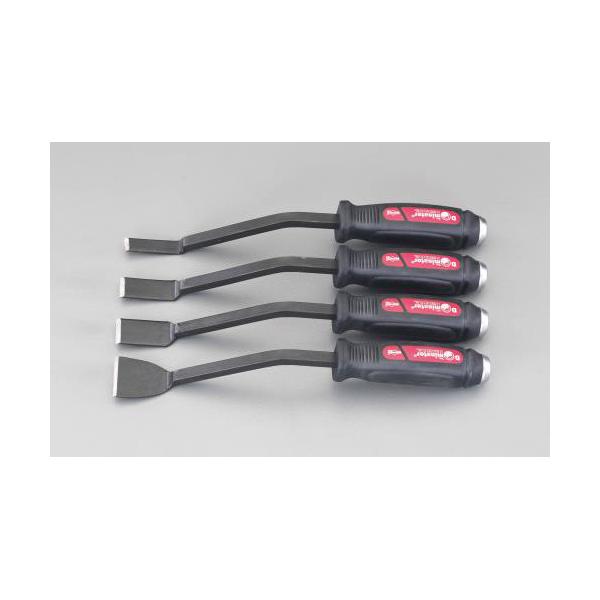 GXR:4{g/305mm XN[p[(ђʕAO^) ^:EA524AM-5