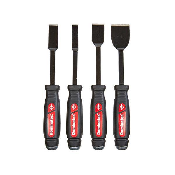 GXR:4{g/350mm XN[p[(ђʕ) ^:EA524AM-5