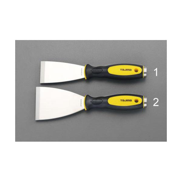 �G�X�R:50×235mm �X�N���[�p�[(�X�e�����X��) �^��:EA579AT-1