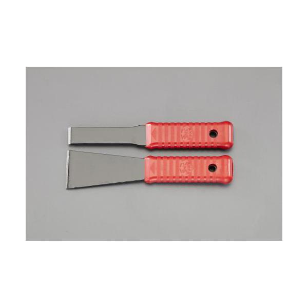 �G�X�R:2�{�g �P�����X�N���[�p�[(���d�t) �^��:EA579BB-10