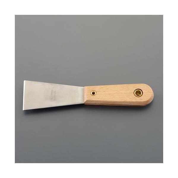 GXR:50×200mm peiCt(`^) ^:EA579BP-3