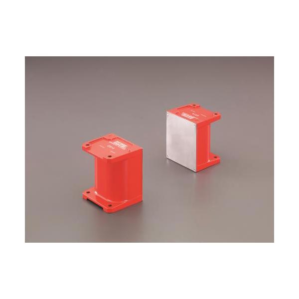 �G�X�R:92×76×102mm �V�[�g�t���[�^�[ �^��:EA781EY-2