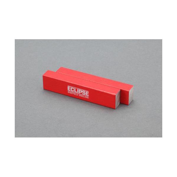 GXR:10×20×5mm ̓}Olbg(2{) ^:EA781EB-31i1Zbg:2j