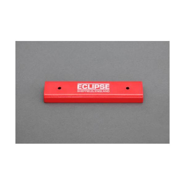 GXR:190×43×13mm/480N ̓}Olbg ^:EA781EH-43