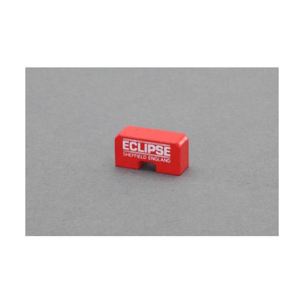 GXR:7.9×22.2×11.1mm/9N ̓}Olbg ^:EA781EA-15