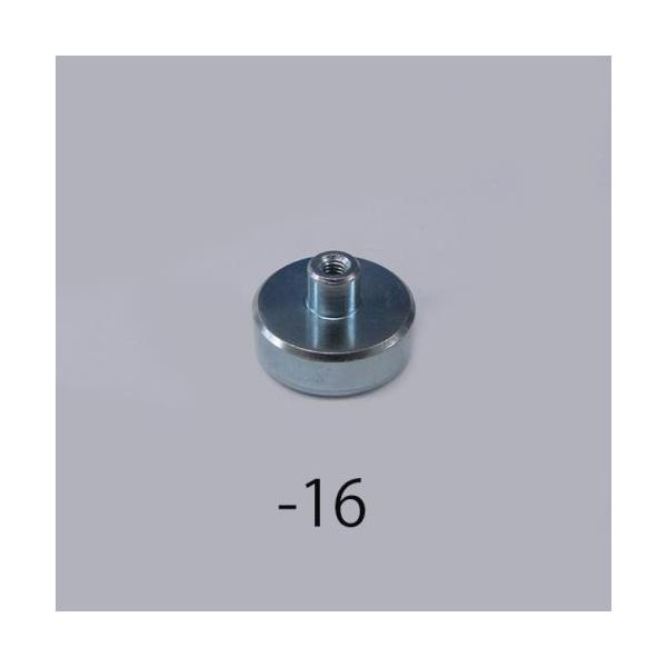 GXR:20×6.0mm/m4×0.7/90N ̓}Olbg ^:EA781EF-16