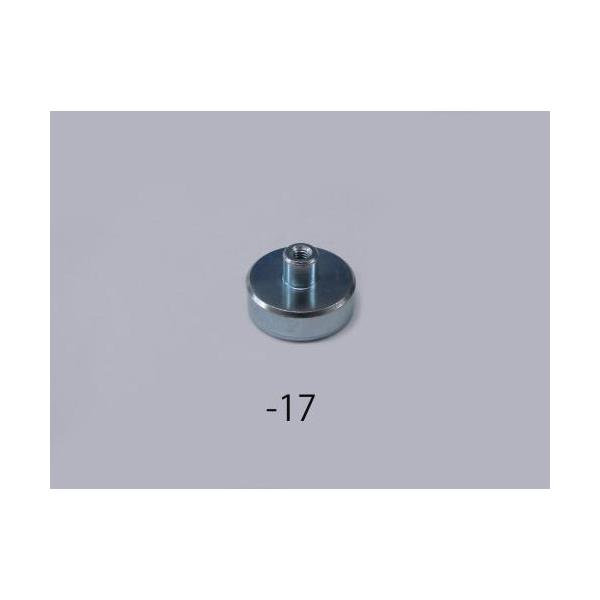 GXR:25×7.0mm/m4×0.7/150N ̓}Olbg ^:EA781EF-17