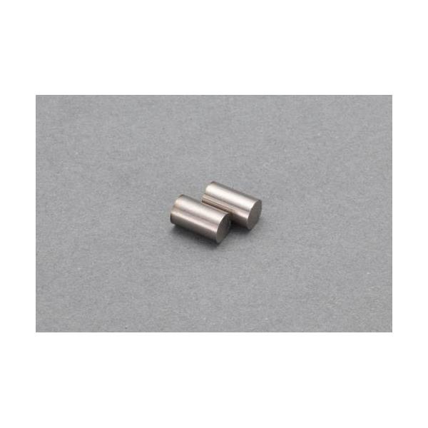 GXR: 4×10mm ̓}Olbg(2{) ^:EA781EB-21i1Zbg:2j