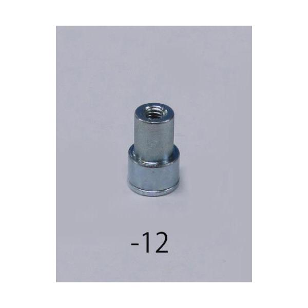 GXR: 8×4.5mm/m3×0.6/11N ̓}Olbg ^:EA781EF-12