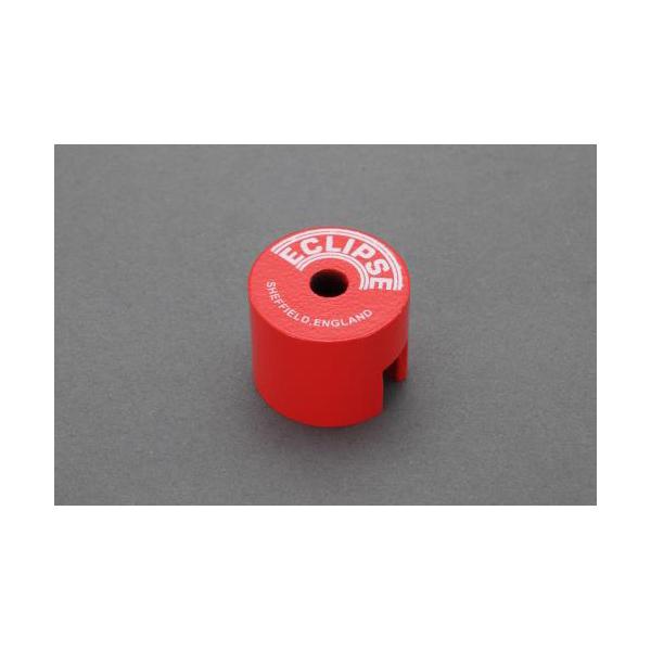 GXR:19.1×12.7mm/19N ̓}Olbg ^:EA781EA-22