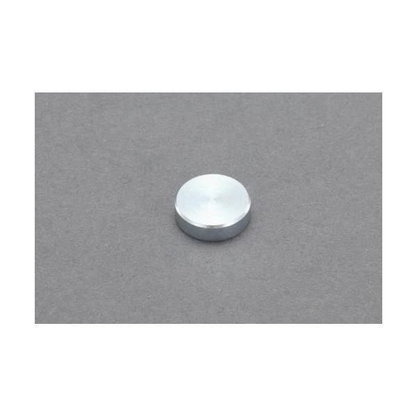 GXR:25.0×7.0mm/200N ̓}Olbg ^:EA781EE-7