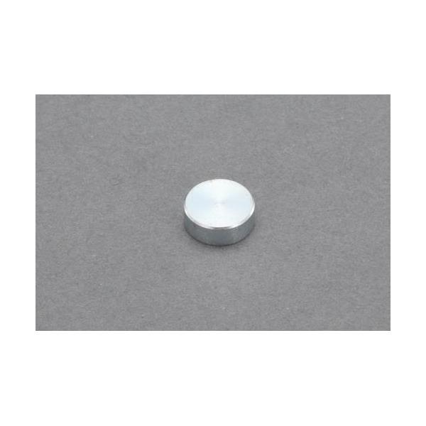 GXR:10×4.5mm/20N ̓}Olbg ^:EA781EF-3