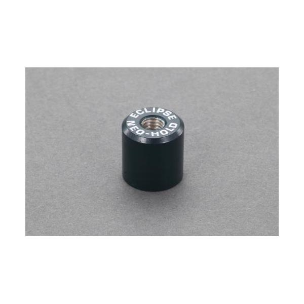 GXR:25.4×25.0mm/m6×1.0/250N ̓}Olbg ^:EA781EE-24