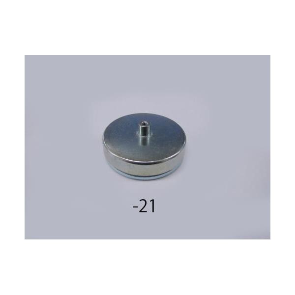 GXR:57×10mm/m4×0.7/280N ̓}Olbg ^:EA781EH-21