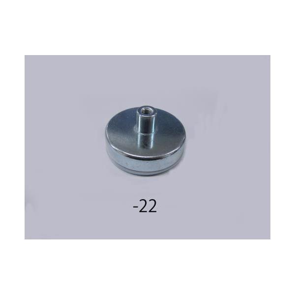 GXR:63×14mm/m8×1.25/350N ̓}Olbg ^:EA781EH-22