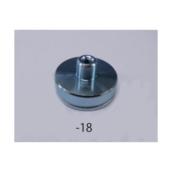 GXR:32.0×7.0mm/m5×0.8/350N ̓}Olbg ^:EA781EE-18