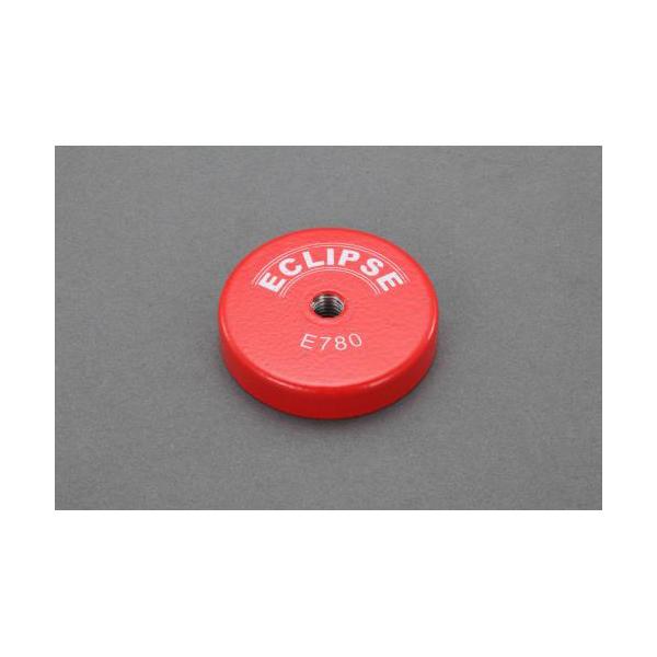 GXR:80×18mm/m10×1.5/550N ̓}Olbg ^:EA781EH-32