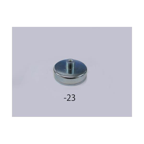 GXR:80×18mm/m10×1.5/600N ̓}Olbg ^:EA781EH-23