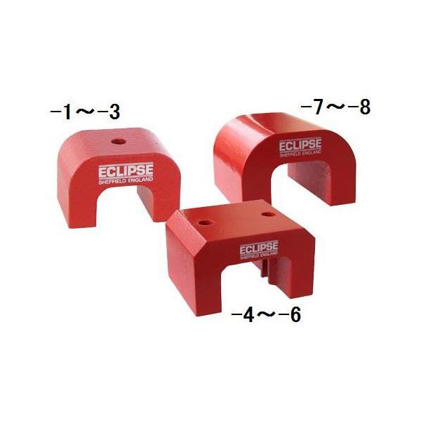 GXR:25×40×25mm/90N ̓}Olbg(5mmt) ^:EA781EA-2