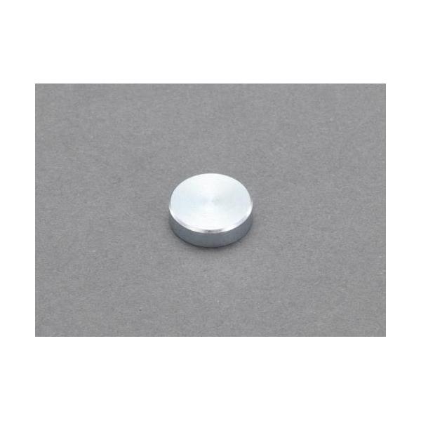 GXR:20.0×6.0mm/140N ̓}Olbg ^:EA781EE-6