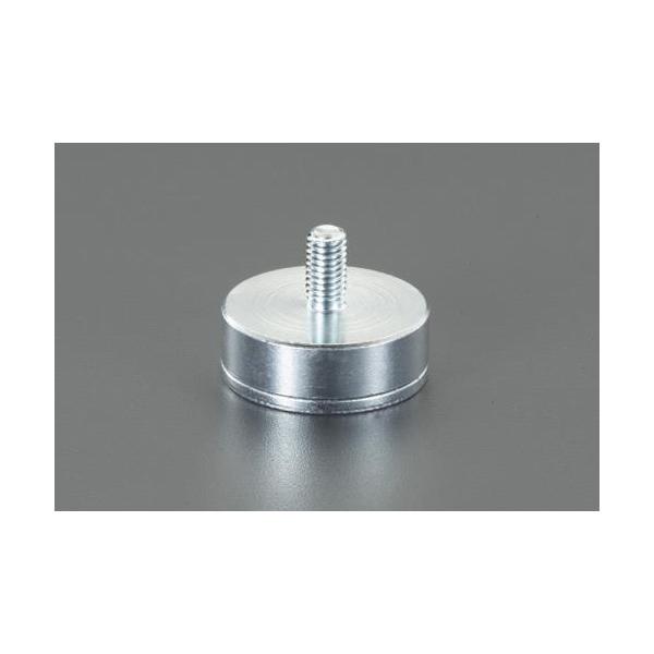 GXR:40× 8mm/410N ̓}Olbg ^:EA781EW-7