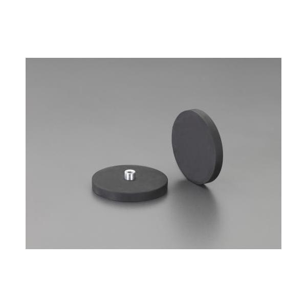 GXR:66×8.5mm/m5×0.8lW/180N }Olbg(2) ^:EA781EE-68i1Zbg:2j