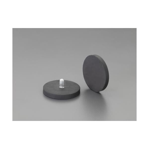 GXR:22×6.0mm/m4×0.7 /50N ̓}Olbg(2) ^:EA781EE-61i1Zbg:2j