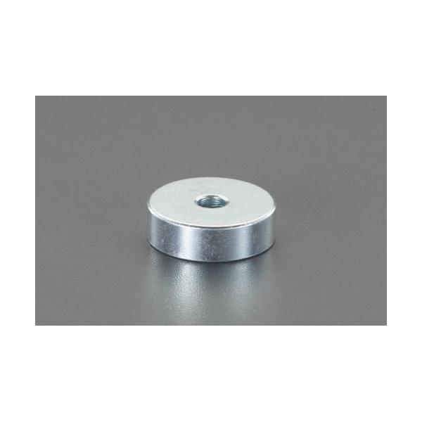 GXR:20× 6mm/4.5mm/105N ̓}Olbg ^:EA781EM-4