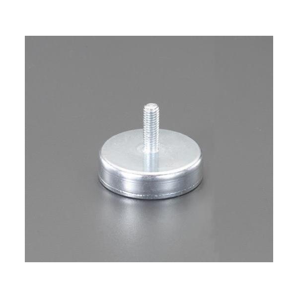 GXR:22×7mm/m5×0.8/35N ̓}Olbg ^:EA781EH-36