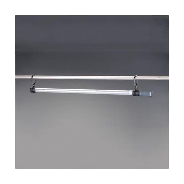 GXR:8W/1000lm m[dnƓ/LED(hῃJo[t ^:EA815LD-506