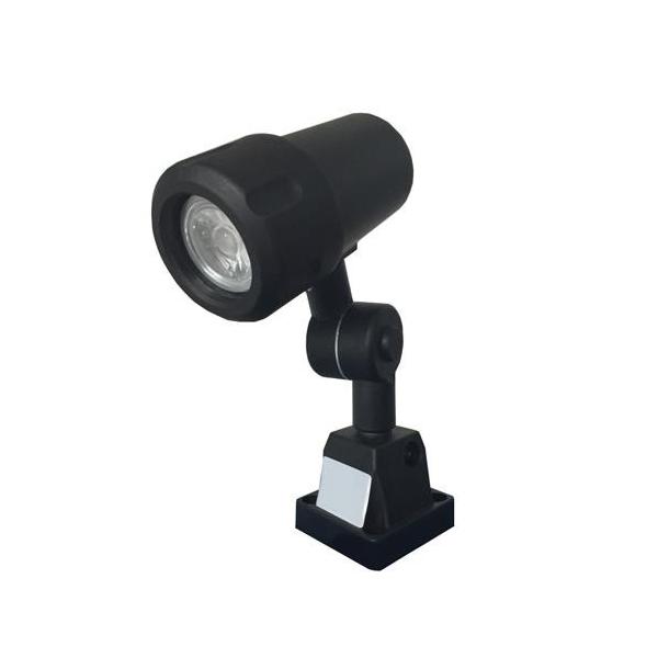 GXR:AC100V/6W Ɩ/LED(h^) ^:EA815LN-21C