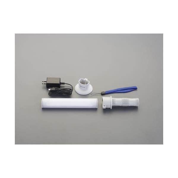 GXR:m[dn 3W Ɠ/LED ^:EA815LN-81