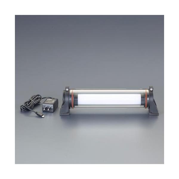 GXR:m[dn 3W Ɠ/LED(h^) ^:EA815LN-84