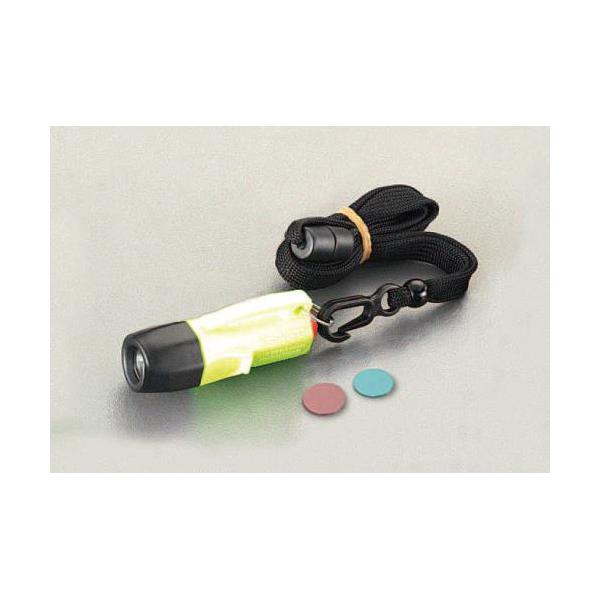 �G�X�R:�mLR44×4�n �|�P�b�g���C�g/LED(�h���\��/�����Y�t) �^��:EA758VL-2A