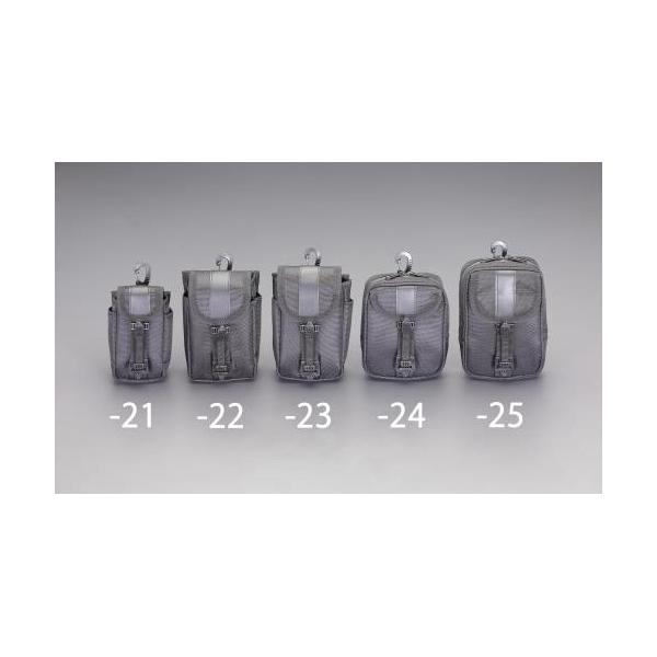 �G�X�R:100×50×170mm �����P�[�X �^��:EA925AC-22