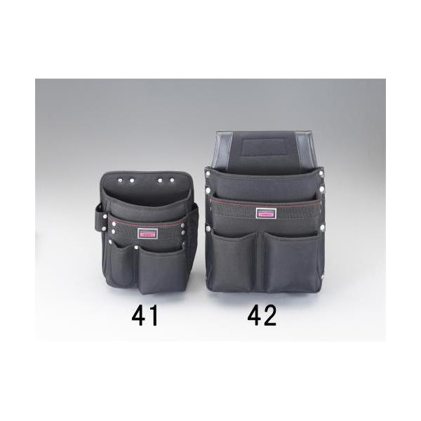 GXR:225×125×265mm B  ^:EA925AR-41