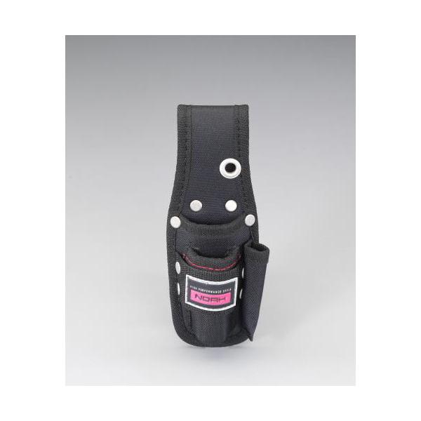 GXR:75×205mm Jb^[iCtP[X ^:EA925AR-11