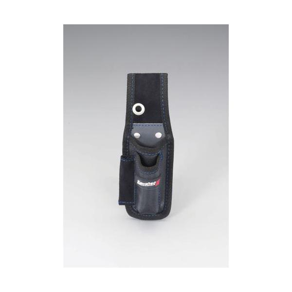 GXR:75×210mm Jb^[iCtP[X ^:EA925AV-11