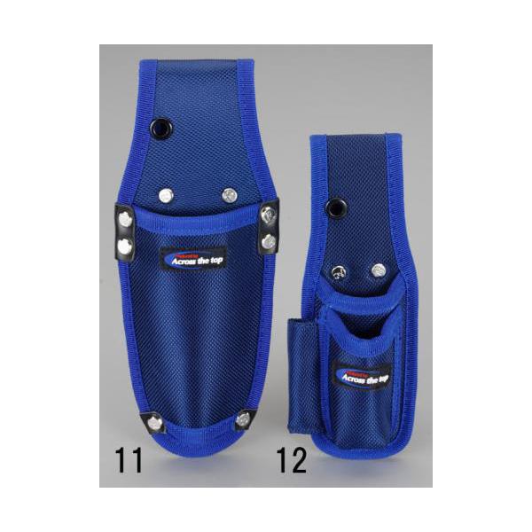 GXR:105×260mm Jb^[iCtP[X ^:EA925AB-11