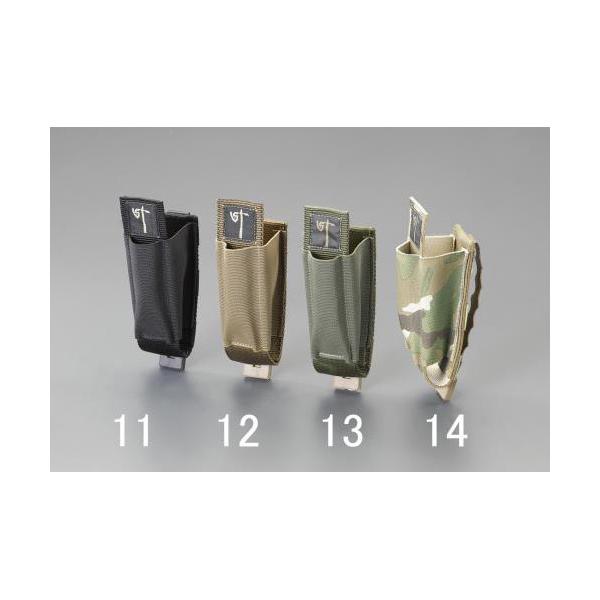 �G�X�R:50×63×139mm �c�[���|�[�`(�u���b�N) �^��:EA925DB-11