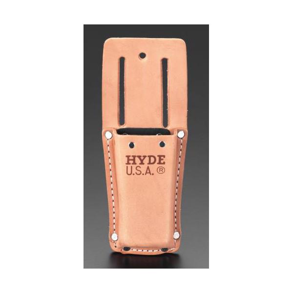 GXR:[eBeBJb^[iCtpvP[X ^:EA925KA-77