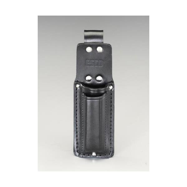 GXR:210×65mm Jb^[iCtz_[ ^:EA925MK-32A