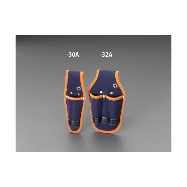 �G�X�R:145×230mm �y���`���V(2���p) �^��:EA925M-32A