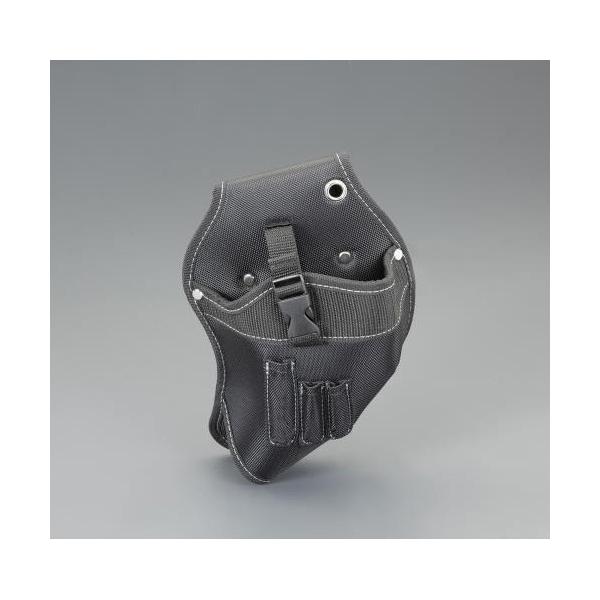 GXR:180×290mm R[hXhCo[zX^[ ^:EA925AG-13