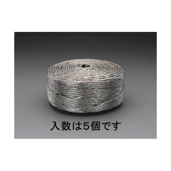 GXR:5.0mm×300m(900g) |[v(ODF/5) ^:EA628PP-55i1Zbg:5j