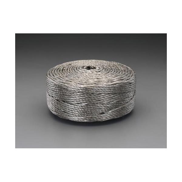 GXR:5.0mm×300m(900g) |[v(ODF/1) ^:EA628PP-51