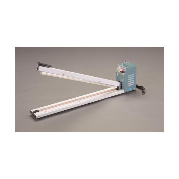 GXR:AC100V/780W ڃV[[(㎮) ^:EA305XR-11